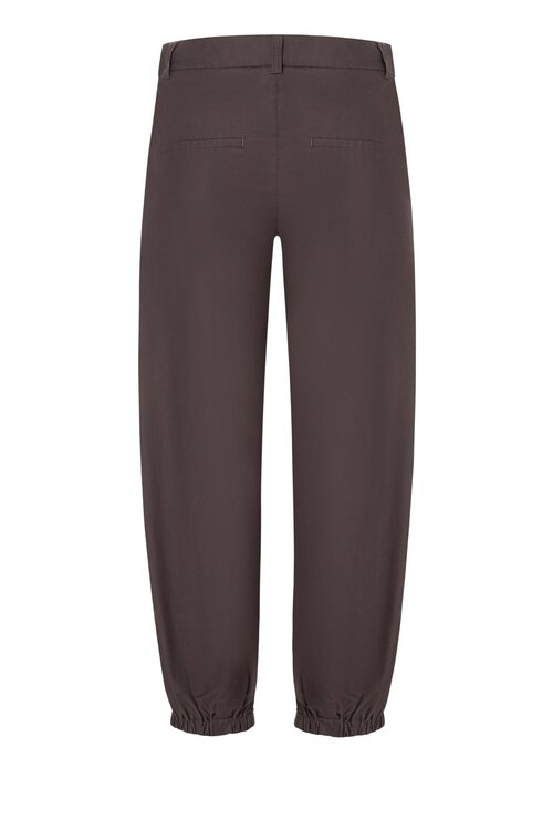 Cambio Braune Etienne Hose