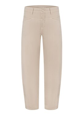 Cambio Sand Elin Pantalon