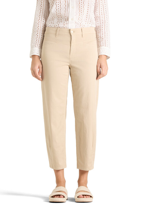 Cambio Sand Elin Pantalon