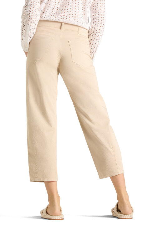 Cambio Sand Elin Pantalon