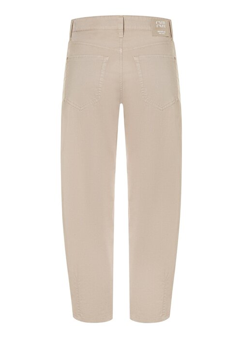 Cambio Sand Elin Pantalon