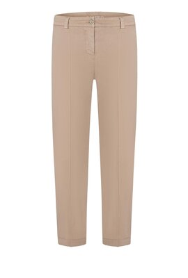 Cambio Sand Karina Hose