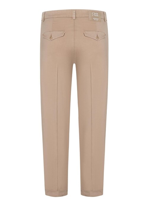 Cambio Sand Karina Hose