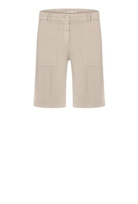 Cambio Sand Stella Bermuda