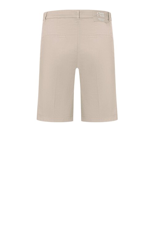 Cambio Sand Stella Bermuda