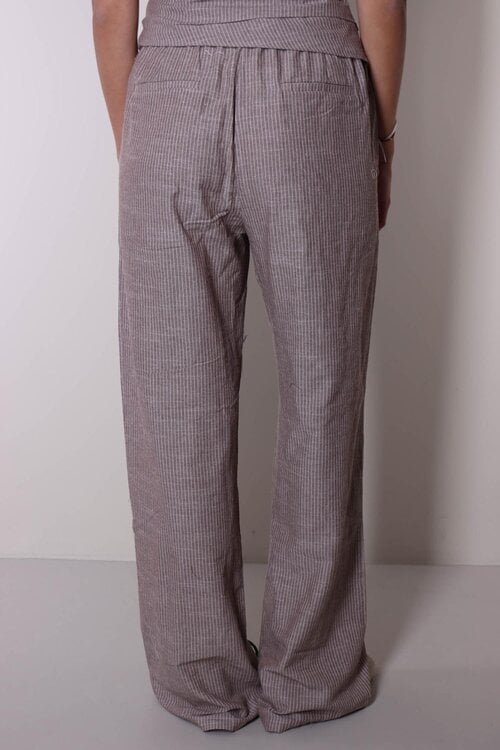 Co'couture Sand Jiho Hose