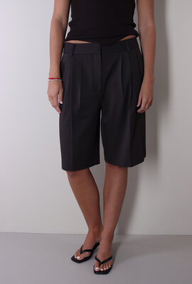 Haute L'Amitie Premiere Bermuda