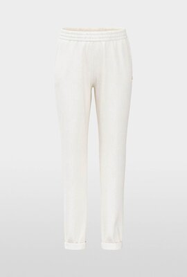 Marc Cain Rotes Top