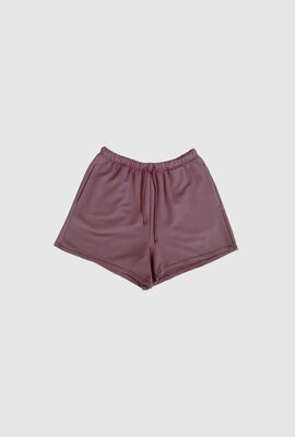 WITHBLACK Braun SLTINDRA SHORTS