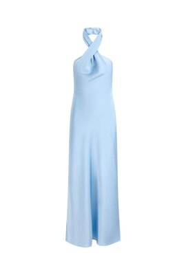 Urban Pioneers Lavendel Dolores Kleid