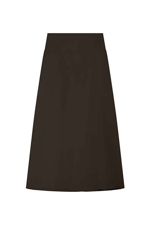 Club L'avenir Brauner Maxi-Rock Manu