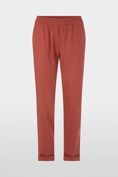 Marc Cain Rosthose