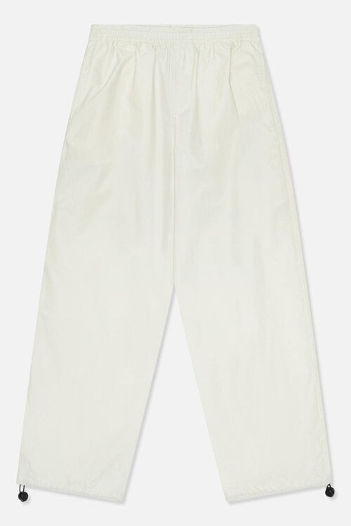 Baum Und Pferdgarten Off White Nazan Balloon Pants