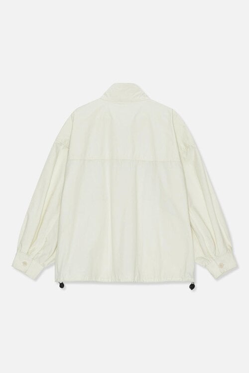 Baum Und Pferdgarten Off White Batina Jack