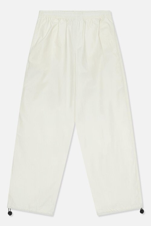 Baum Und Pferdgarten Off White Batina Jack