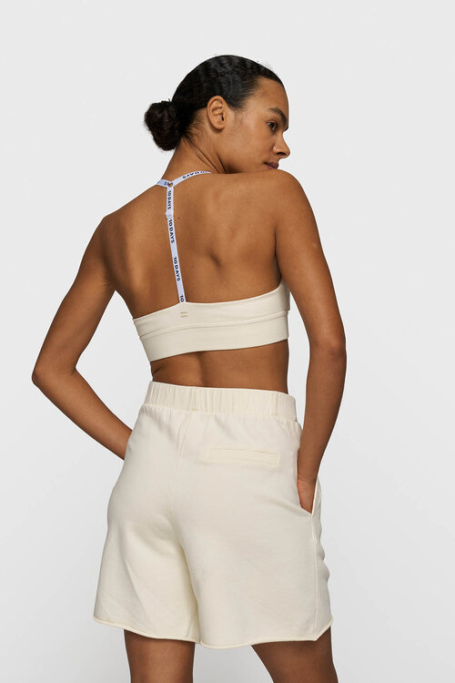 10Days Vanille die Bar Bra