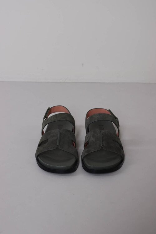 Bibi Lou Mindy Flat Sandale