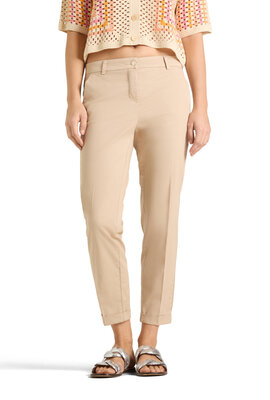 Cambio Sand Karina Hose