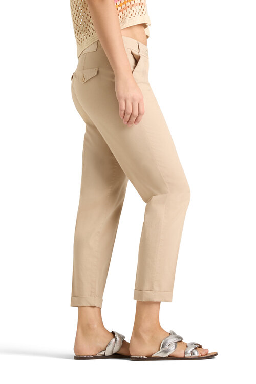Cambio Sand Karina Hose