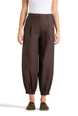Cambio Braune Etienne Hose
