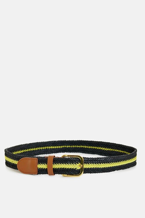 Essentiel Antwerp Marine Gürtel