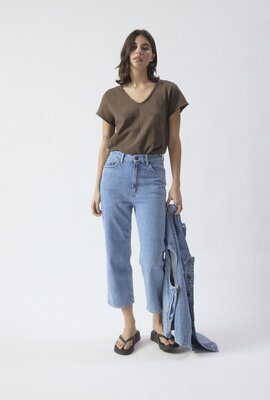 American Vintage T-Shirt