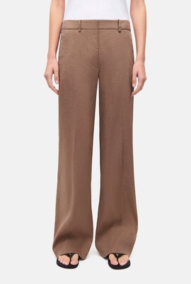 Cambio Braune Mira Hose