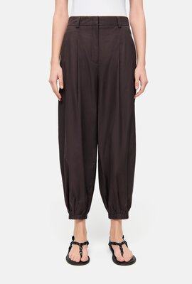 Cambio Braune Etienne Hose