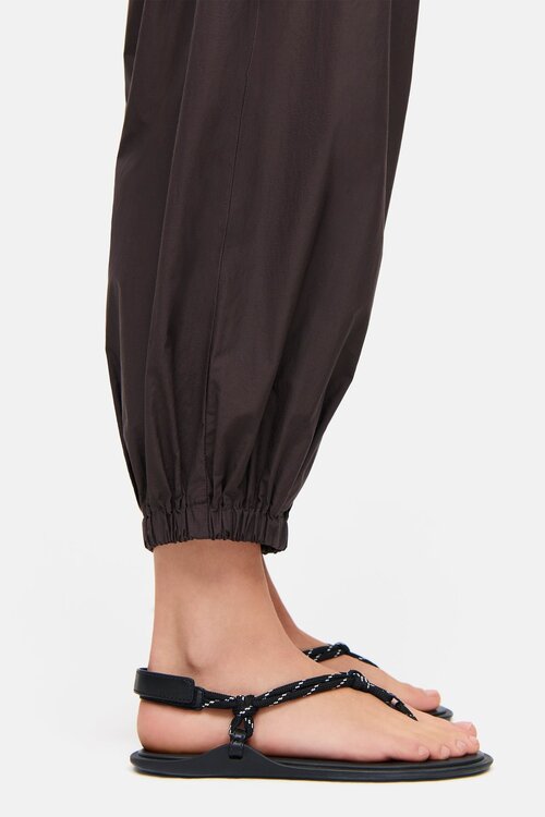 Cambio Braune Etienne Hose
