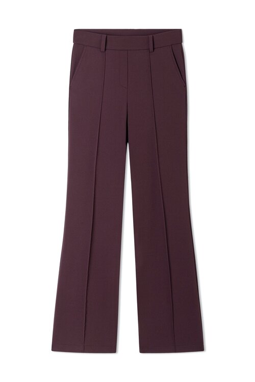 Cambio Bordeaux Francesca Hose
