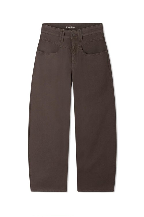 Cambio Braune Odelle Hose
