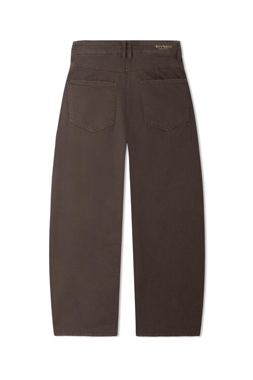 Cambio Braune Odelle Hose