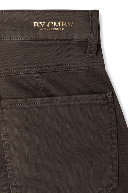 Cambio Braune Odelle Hose