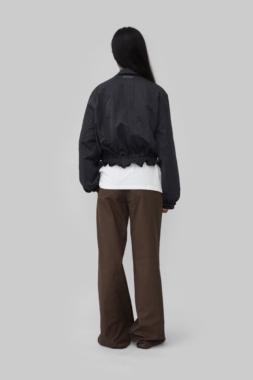 Opera Sport Mila Jack Black