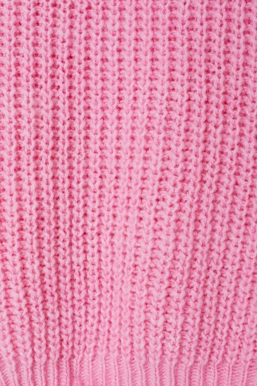 American Vintage Cyrow Pullover Rosa