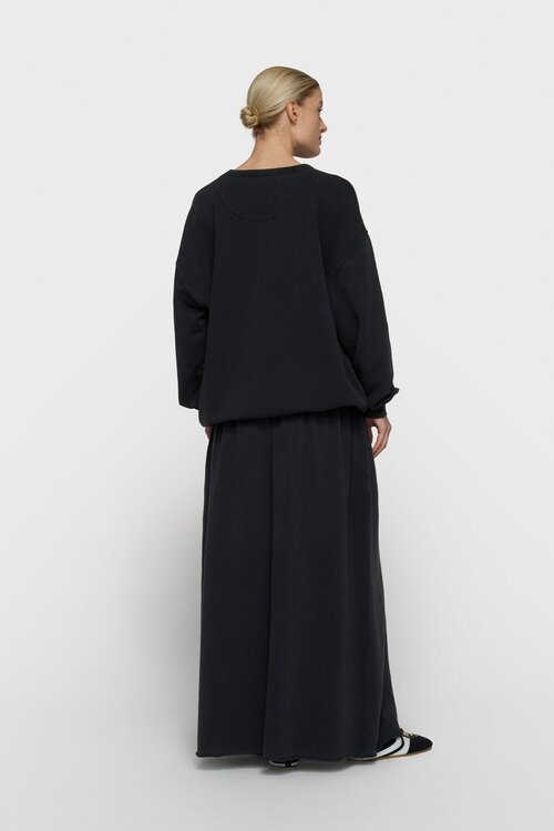 10Days Statement-Pullover anthrazit