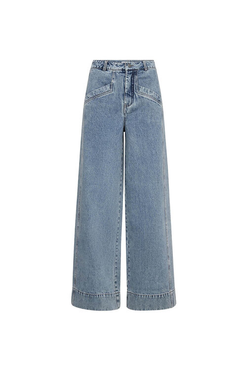 Co'couture Denice Jeans