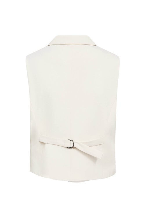 Co'couture Alini Gilet