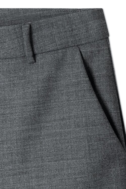 Cambio Graue Edita Hose