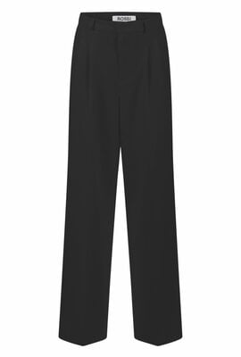 Rossi Noa Hose Schwarz