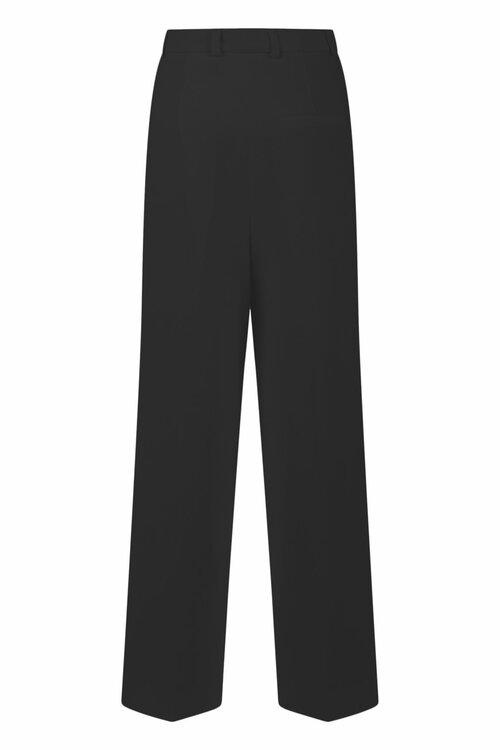 Rossi Noa Hose Schwarz