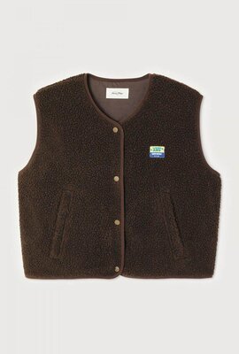 American Vintage Hoktown Jack Ice