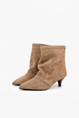 Toral Shoes Stiefel