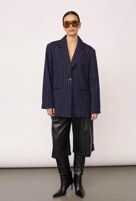 Co'couture Naida Blazer