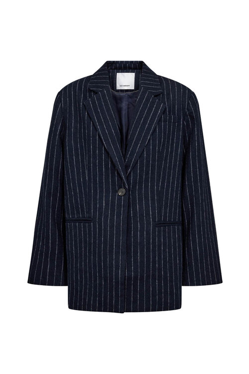 Co'couture Naida Blazer