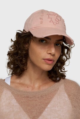 10Days cap curly 10 powder