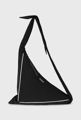 10Days Easy Travel Schultertasche schwarz