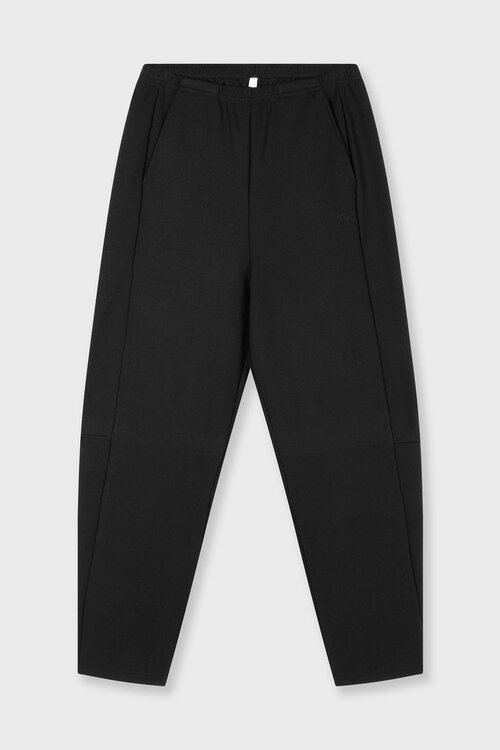 10Days Chique Hose schwarz