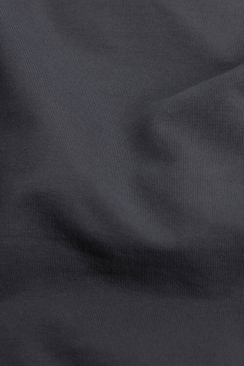 10Days petit statement Pullover blau