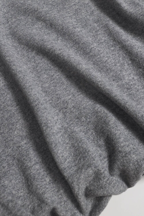 8PM Akari Pullover Grau